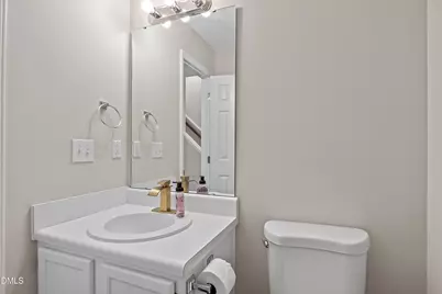 215 Rattan Bay Drive, Raleigh, NC 27610 - Photo 20