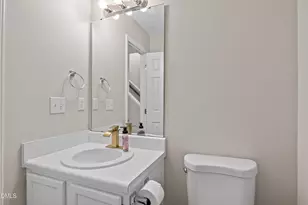215 Rattan Bay Dr, Raleigh, NC 27610 - Photo 20