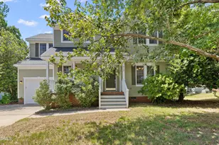 215 Rattan Bay Dr, Raleigh, NC 27610 - Photo 44