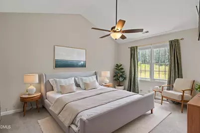 215 Rattan Bay Drive, Raleigh, NC 27610 - Photo 22
