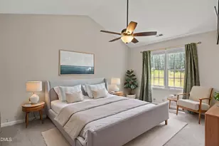215 Rattan Bay Dr, Raleigh, NC 27610 - Photo 22