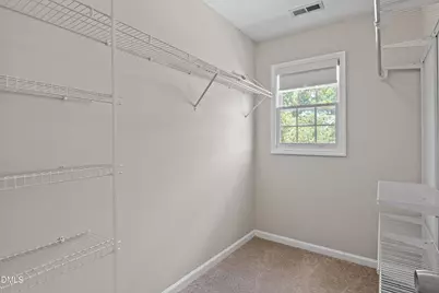 215 Rattan Bay Drive, Raleigh, NC 27610 - Photo 28