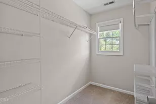 215 Rattan Bay Dr, Raleigh, NC 27610 - Photo 28