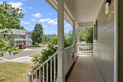 215 Rattan Bay Drive, Raleigh, NC 27610 - Photo 46