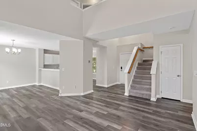 215 Rattan Bay Drive, Raleigh, NC 27610 - Photo 12