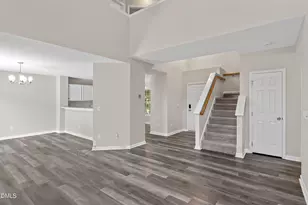 215 Rattan Bay Dr, Raleigh, NC 27610 - Photo 12