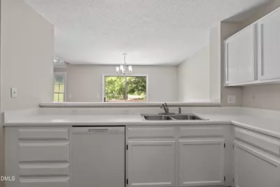 215 Rattan Bay Drive, Raleigh, NC 27610 - Photo 16