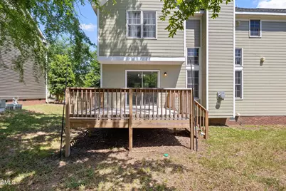 215 Rattan Bay Drive, Raleigh, NC 27610 - Photo 38