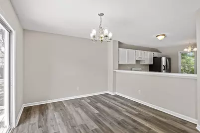 215 Rattan Bay Drive, Raleigh, NC 27610 - Photo 6