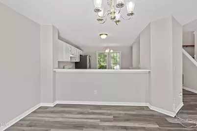 215 Rattan Bay Drive, Raleigh, NC 27610 - Photo 10