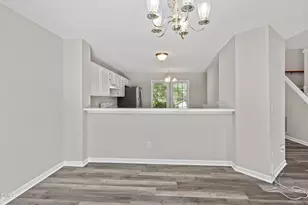 215 Rattan Bay Dr, Raleigh, NC 27610 - Photo 10