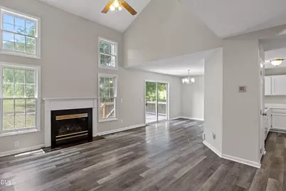 215 Rattan Bay Drive, Raleigh, NC 27610 - Photo 4