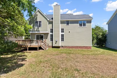 215 Rattan Bay Drive, Raleigh, NC 27610 - Photo 40