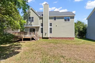 215 Rattan Bay Dr, Raleigh, NC 27610 - Photo 40