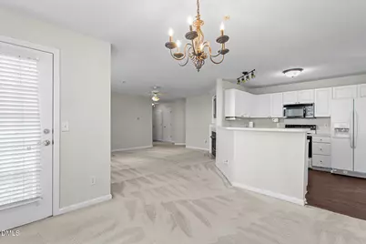 2219 Delaney Drive # 214, Burlington, NC 27215 - Photo 14