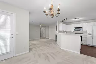 2219 Delaney Dr, Burlington, NC 27215 - Photo 14