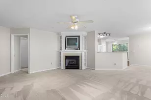 2219 Delaney Dr, Burlington, NC 27215 - Photo 4