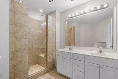 2219 Delaney Drive # 214, Burlington, NC 27215 - Photo 20