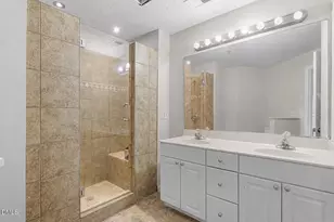 2219 Delaney Dr, Burlington, NC 27215 - Photo 20