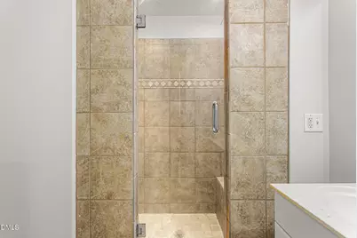 2219 Delaney Drive # 214, Burlington, NC 27215 - Photo 22