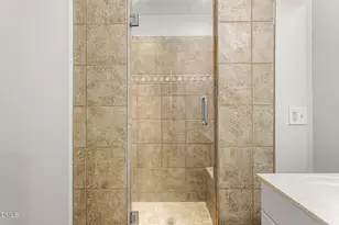 2219 Delaney Dr, Burlington, NC 27215 - Photo 22