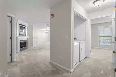 2219 Delaney Drive # 214, Burlington, NC 27215 - Photo 16