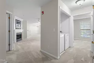 2219 Delaney Dr, Burlington, NC 27215 - Photo 16