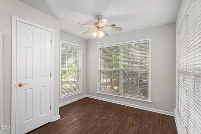 2219 Delaney Drive # 214, Burlington, NC 27215 - Photo 10