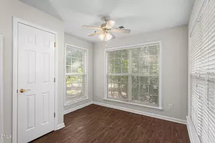 2219 Delaney Dr, Burlington, NC 27215 - Photo 10