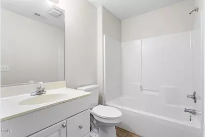 2219 Delaney Drive # 214, Burlington, NC 27215 - Photo 20