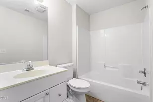 2219 Delaney Dr, Burlington, NC 27215 - Photo 28