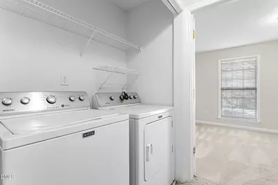2219 Delaney Drive # 214, Burlington, NC 27215 - Photo 24