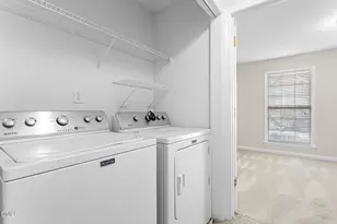 2219 Delaney Dr, Burlington, NC 27215 - Photo 24
