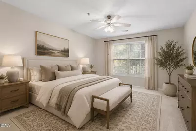 2219 Delaney Drive # 214, Burlington, NC 27215 - Photo 16