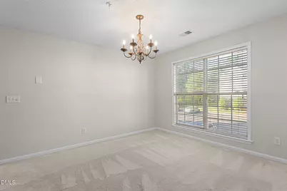 2219 Delaney Drive # 214, Burlington, NC 27215 - Photo 12