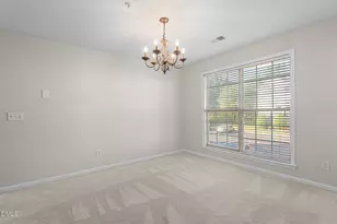2219 Delaney Dr, Burlington, NC 27215 - Photo 12