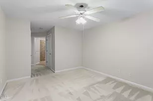 2219 Delaney Dr, Burlington, NC 27215 - Photo 12