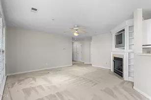 2219 Delaney Dr, Burlington, NC 27215 - Photo 4