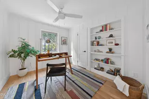1806 Maryland Ave, Durham, NC 27705 - Photo 22