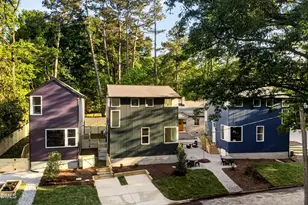1806 Maryland Ave, Durham, NC 27705 - Photo 4