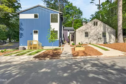 1806 Maryland Avenue, Durham, NC 27705 - Photo 30