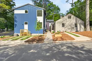1806 Maryland Ave, Durham, NC 27705 - Photo 30