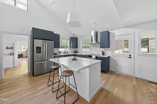 1806 Maryland Ave, Durham, NC 27705 - Photo 10