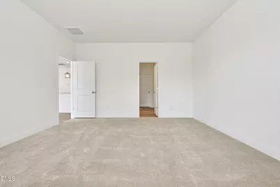 38 Gerrard Street, Franklinton, NC 27525 - Photo 12