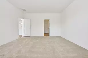 38 Gerrard St, Franklinton, NC 27525 - Photo 12