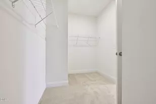 38 Gerrard St, Franklinton, NC 27525 - Photo 16
