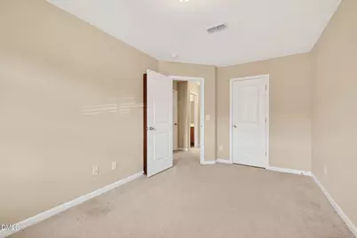 40 Reunion Court, Garner, NC 27529 - Photo 24