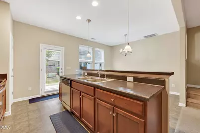 40 Reunion Court, Garner, NC 27529 - Photo 14