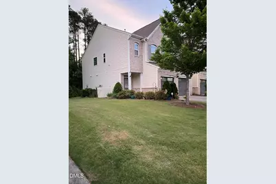 524 Durants Neck Lane, Morrisville, NC 27560 - Photo 18