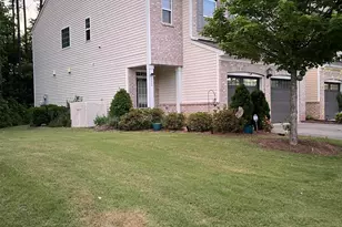 524 Durants Neck Ln, Morrisville, NC 27560 - Photo 18